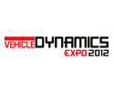 Vehicle Dynamics Expo