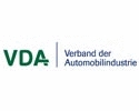Verband Der Automobil Industrie (Association Of The Automotive Industry)