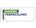 Verpackung Nord