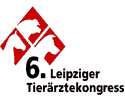 Leipziger Veterinary Congress