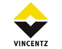 Vincentz Network GmbH & Co. KG.
