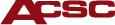 ASCS-Austrian Association of Shopping Center