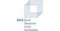 BDIA - Bund Deutscher Innenarchitekten
