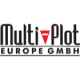 Multi-Plot Europe GmbH