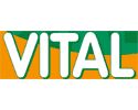 VITAL