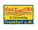VIVA Touristika & Caravaning Frankfurt am Main