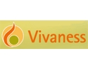 Vivaness Vivaness
