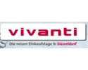 VIVANTI - The New Trade Fair