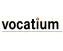 VOCATIUM Dresden