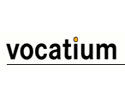 VOCATIUM Kassel