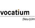 Vocatium Neu Ulm