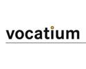 Vocatium�Niederschlesien Lausitz