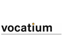 Vocatium Oderregion