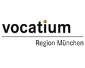Vocatium Region Munich