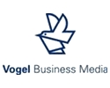 Vogel Business Media GmbH & Co. KG