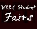 WEBA European Student Fairs Berlin