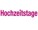 Wedding Stage Dusseldorf