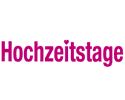 WEDDING STAGE MUNICH