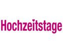 WEDDING STAGE DORTMUND