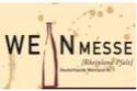 Wine Fair Rheinland-Pfalz Bochum