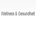 Wellness & Gesundheits Messe