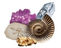 Westdeutsche Mineralientage Dortmund