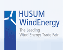 Wind Energy