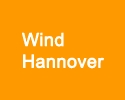 Wind Hannover