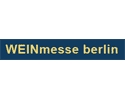 Wine Fair Germany