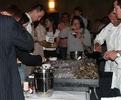 Wine Fair Germany