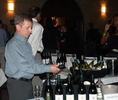 Wine Fair Germany