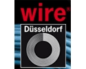 Wire Dusseldorf