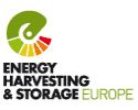 Wireless Sensor Networks, Energy Harvesting