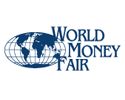 World Money Fair Berlin