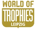 World of Trophies