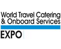 World Travel Catering & Onboard Services Expo