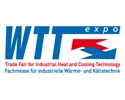 WTT Expo