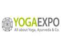Yoga Expo