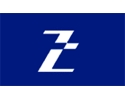 Z-The Subcontracting Fair