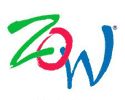 ZOW Germany