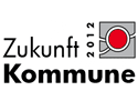 Zukunft Kommune
