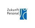 Zukunft Personal
