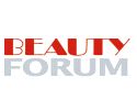 Beauty Forum Swiss