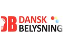 Belysnings Messe Belysnings Messe