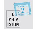 CPH Vision