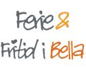Ferie And Fritid I Bella