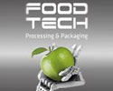 FoodTech Herning