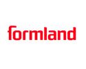 Formland Expo