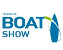 Fredericia Boat Show Fredericia Boat Show