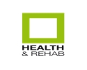 Health & Rehab